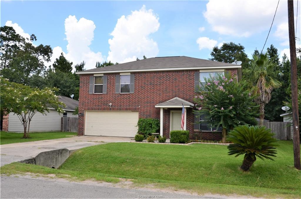 16305 Sun View Lane - Photo 1