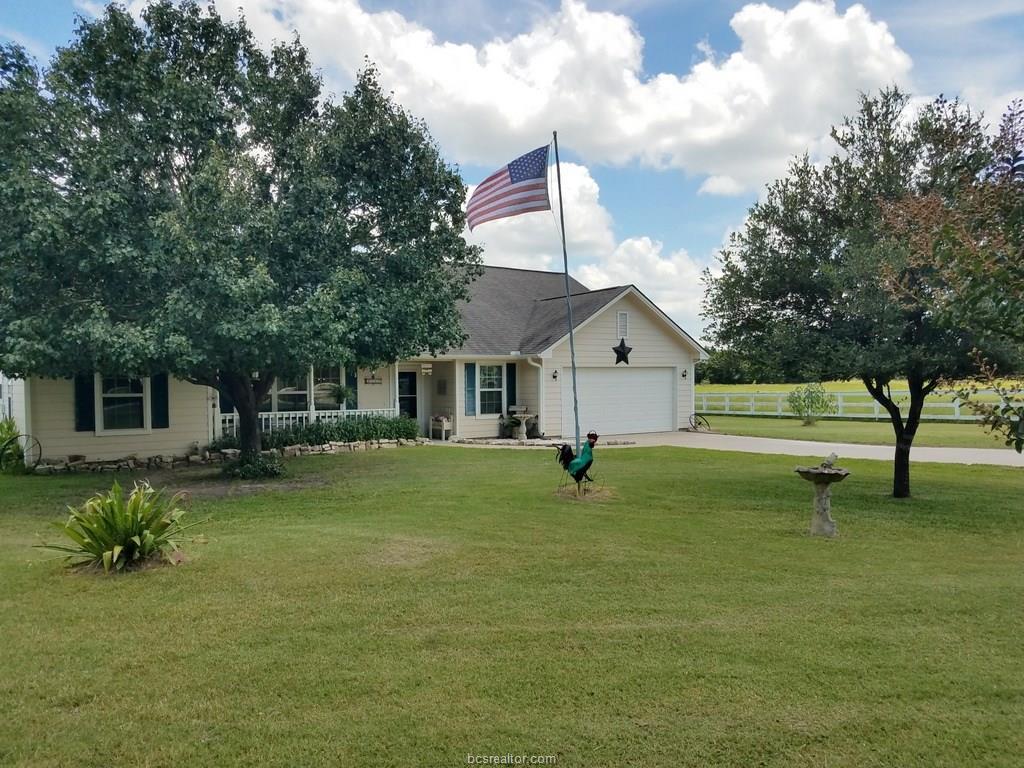 2250 Fm 391 - Photo 1