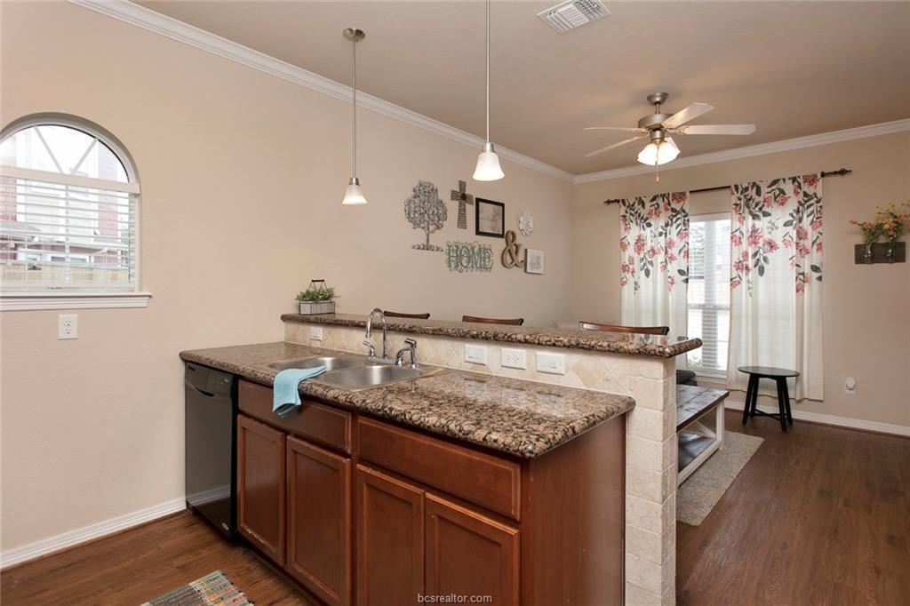 1198 Jones Butler Road - Photo 1