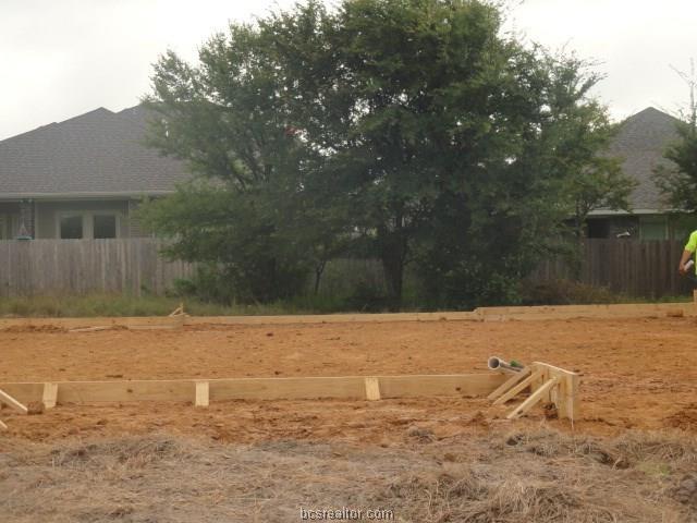 2962 Archer - Photo 1