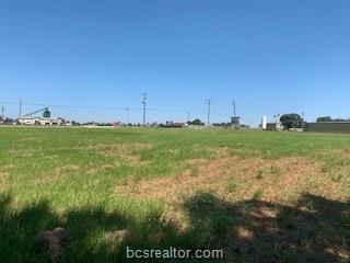 13333 Texas 75 - Photo 1
