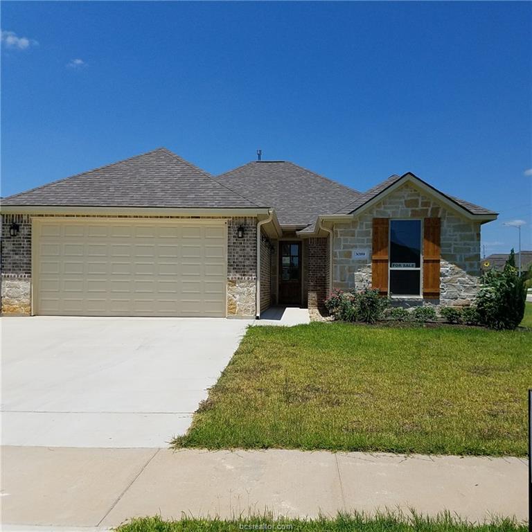 3089 Peterson Circle - Photo 1