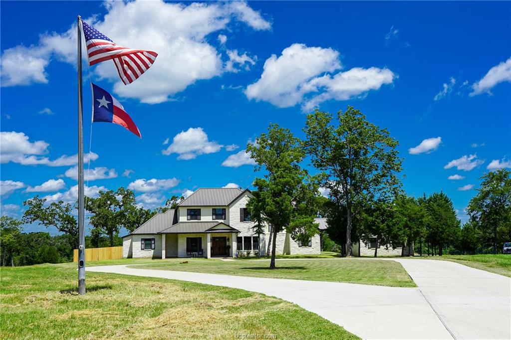 3174 County Road 224 - Photo 1