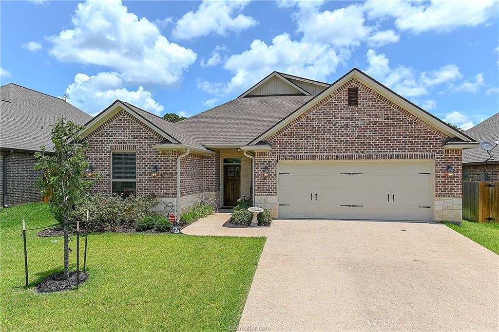 15611 Long Creek Lane - Photo 1