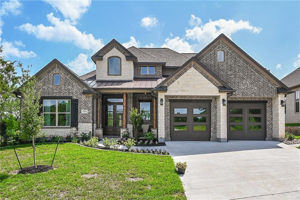 2901 Boxelder - Photo 1