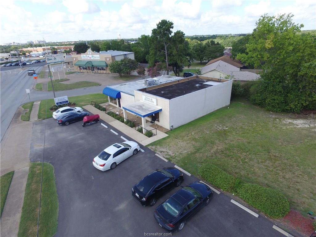 1200 Villa Maria - Photo 1