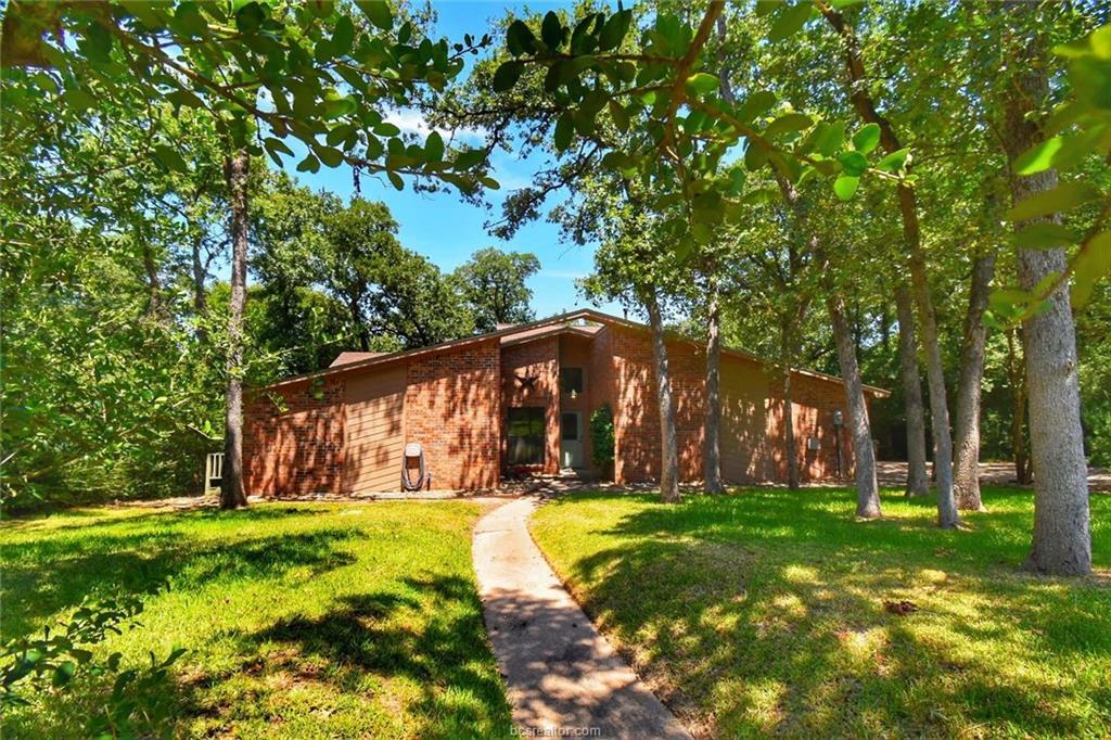 3109 Rolling Glen Drive - Photo 1