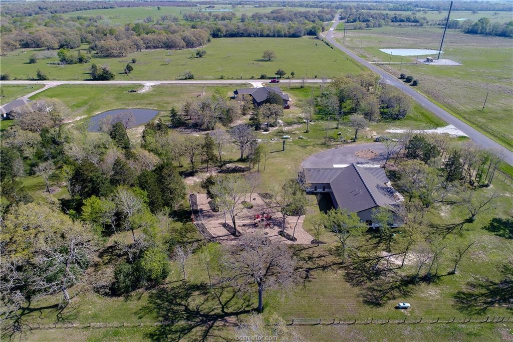 7829 Old Reliance Road - Photo 1