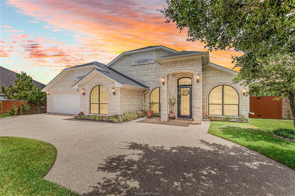 2071 Ravenstone Loop - Photo 1