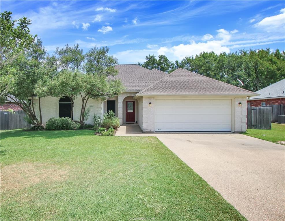 4004 Settlers Way - Photo 1