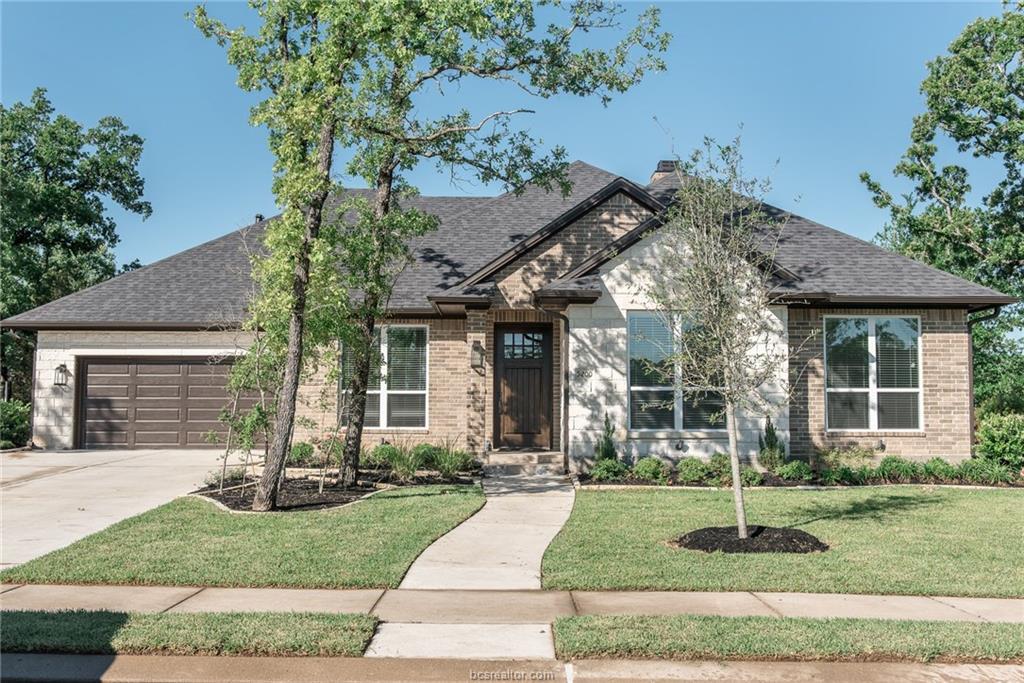 5200 Flint Hills Drive - Photo 1 5200 Flint Hills Drive - Photo 1