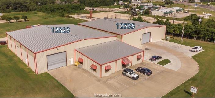 12335 Sh-30 - Photo 1