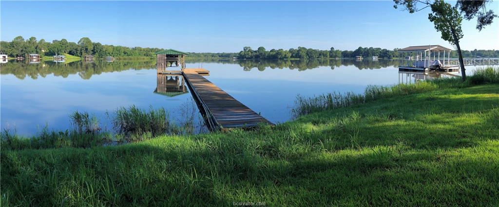 9189 Clyde Acord Road - Photo 1