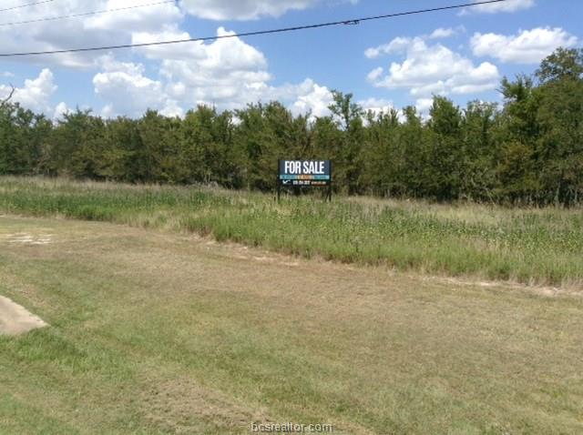 0000 State Highway 6 - Photo 1