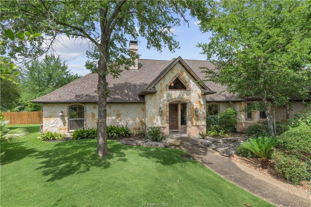 4304 Clipstone Place - Photo 1