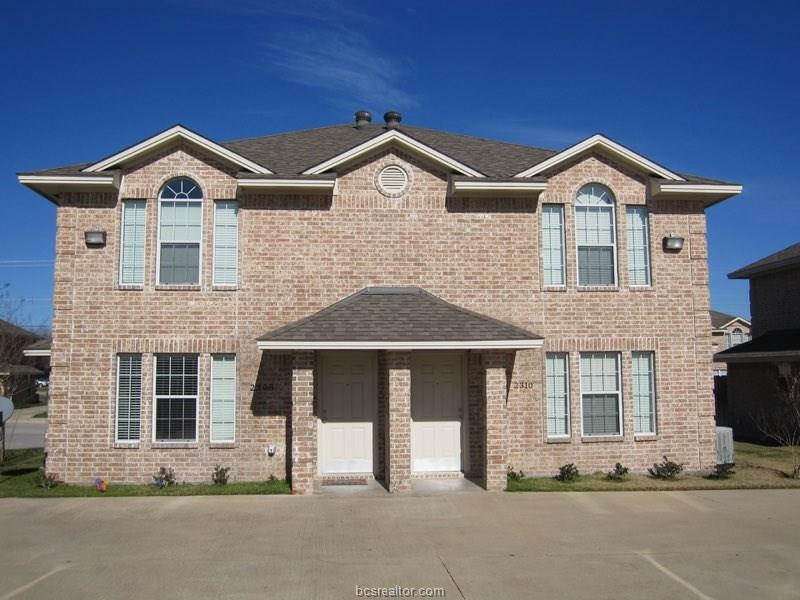 2308/2310 Cornell Drive - Photo 1