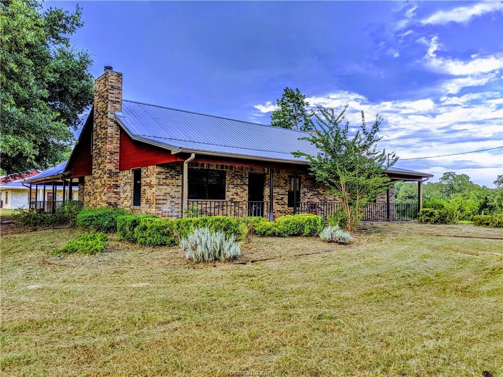 2168 Kelley Lane - Photo 1