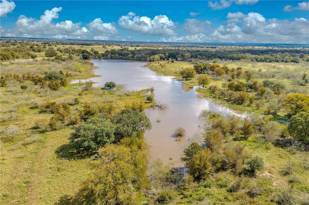 TBD (201.286 acres) Fm 1697 - Photo 1