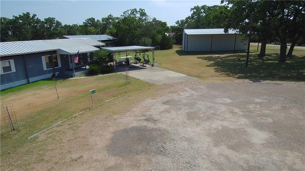 403 Deep Canyon Circle - Photo 1