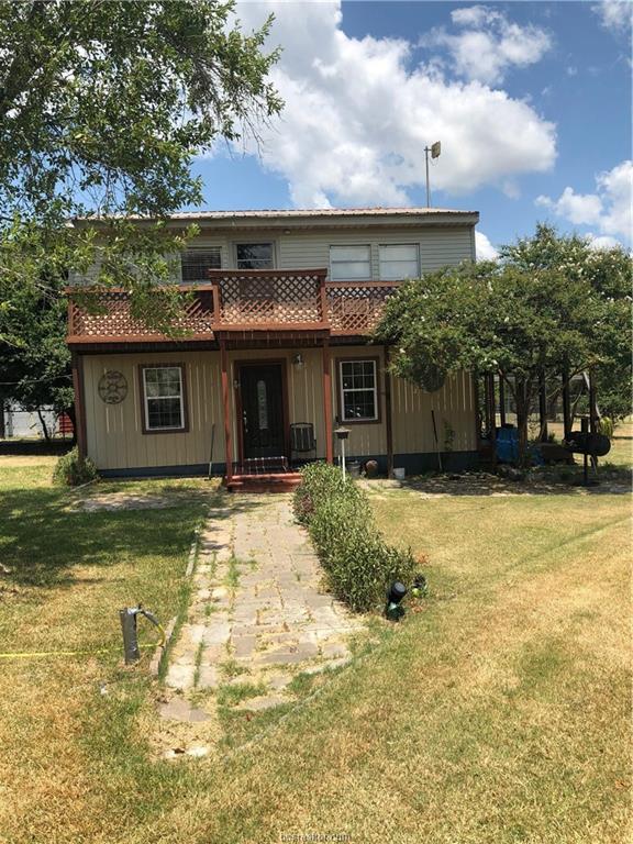 314 Short Street - Photo 1
