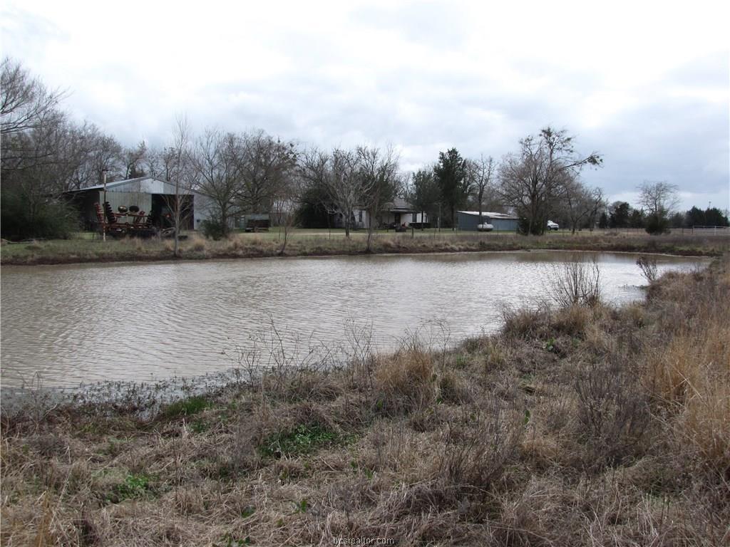 1626 Palermo Lane - Photo 1
