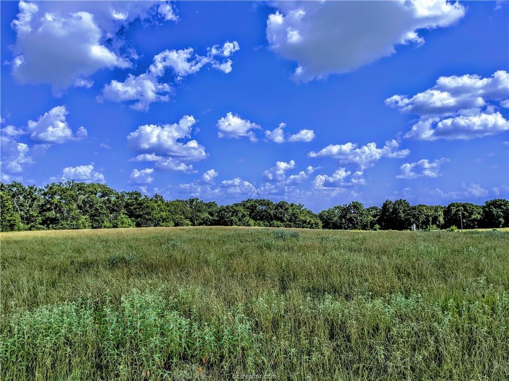 9999 Thompson Road - Photo 1