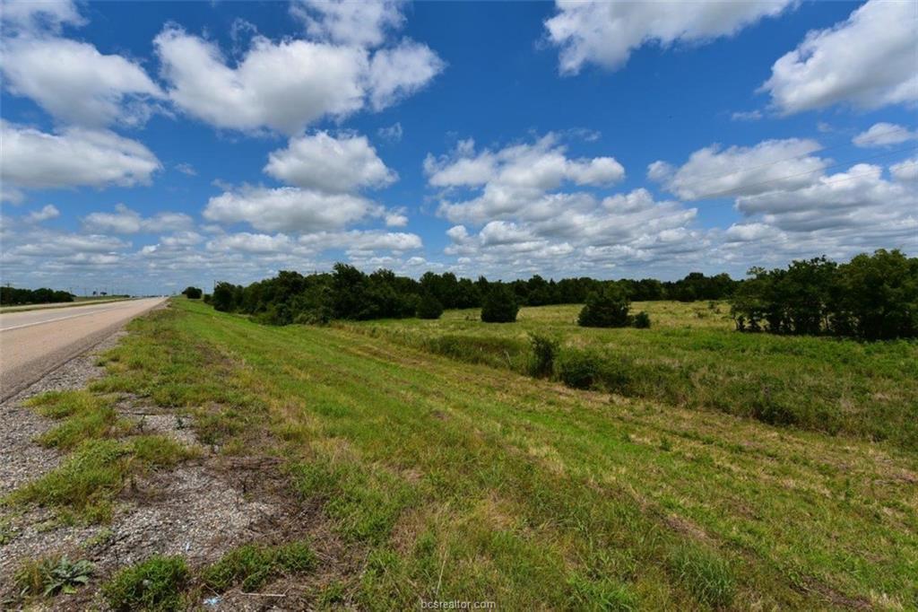 (+/-25.5 acres) County Road 116 - Photo 1