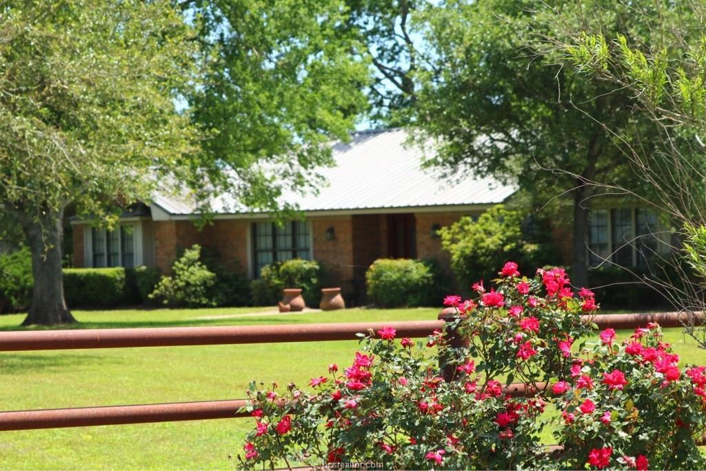 5668 Ranch Lane - Photo 1