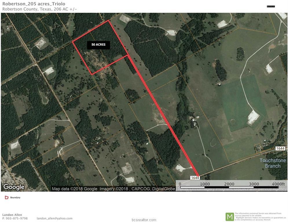 2624 Fm 1644 - Photo 1