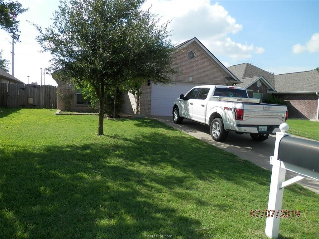 1003 Bougainvillea Street - Photo 1
