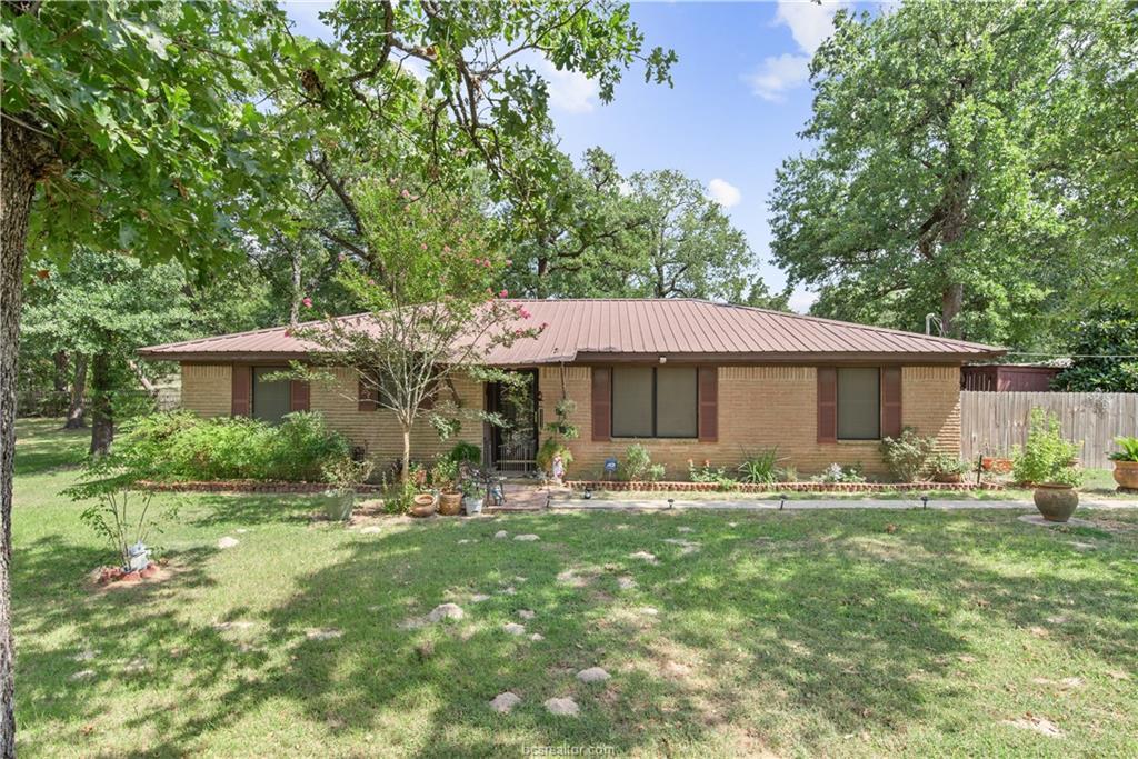 11121 Spring Oaks Drive - Photo 1