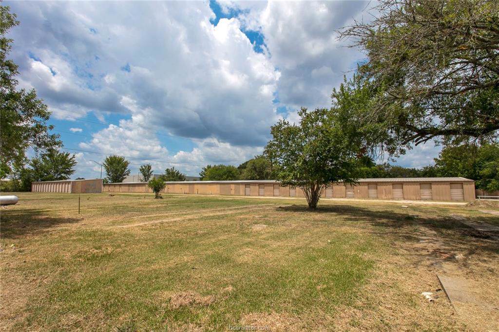 8822 Burgess Lane - Photo 1