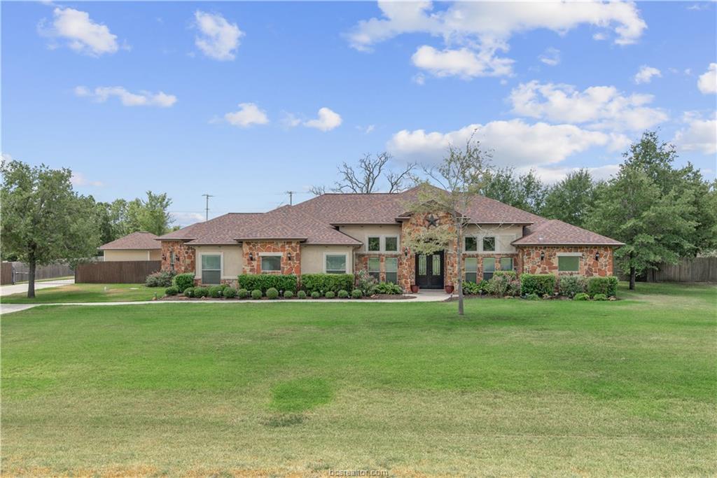 4902 Williams Ridge Court - Photo 1