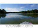 17760 Saddle Horn Drive - Photo 1