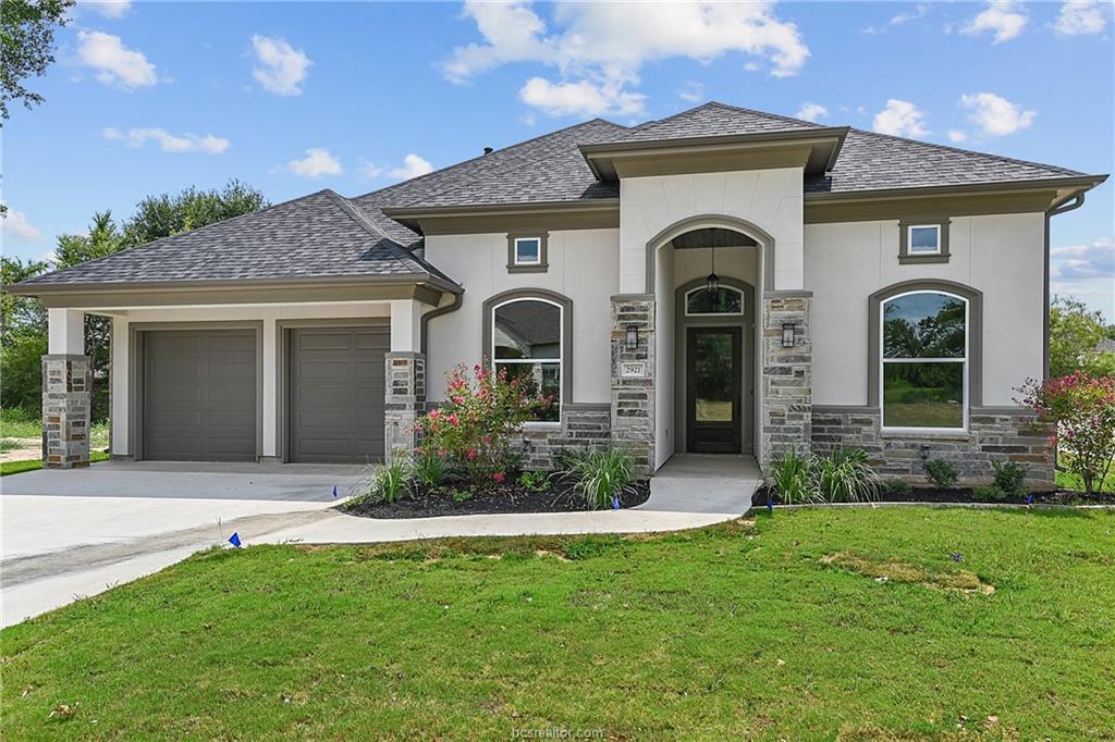 2921 Boxelder - Photo 1