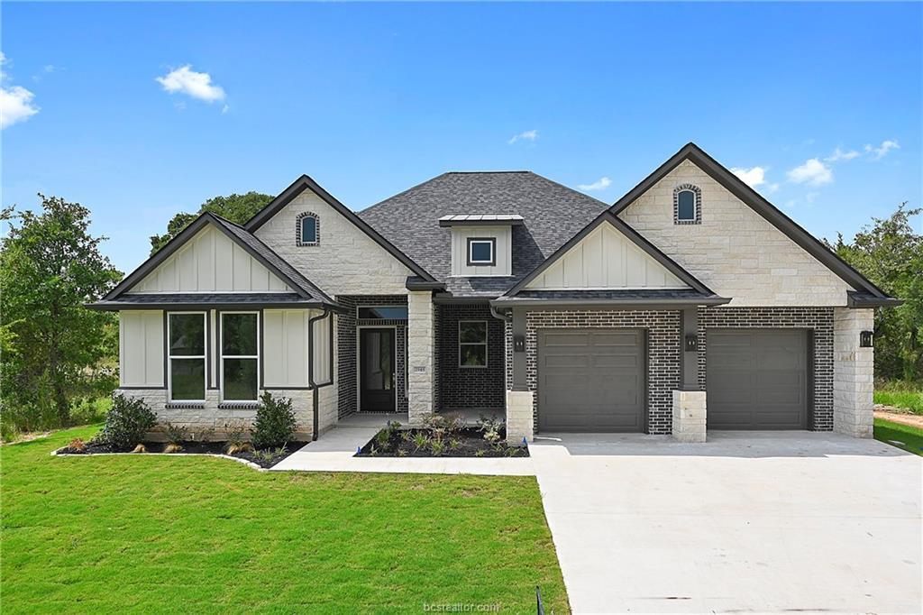 2948 Boxelder - Photo 1
