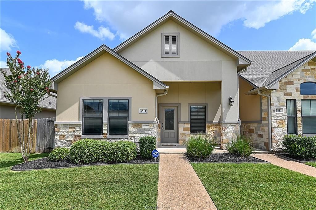 3814 Silverthorne Lane - Photo 1