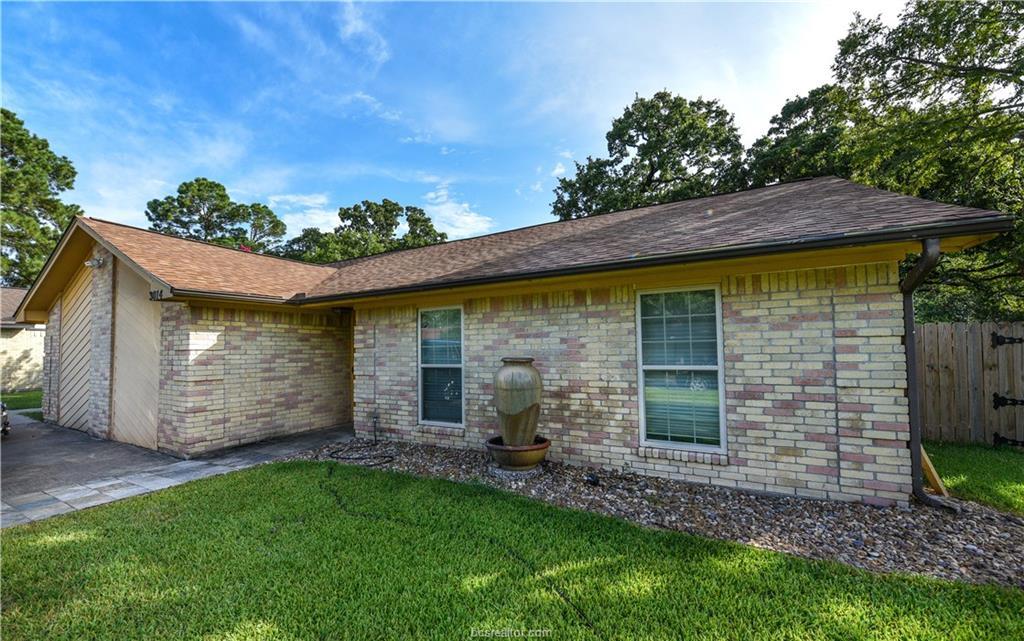 3014 Normand Drive - Photo 1