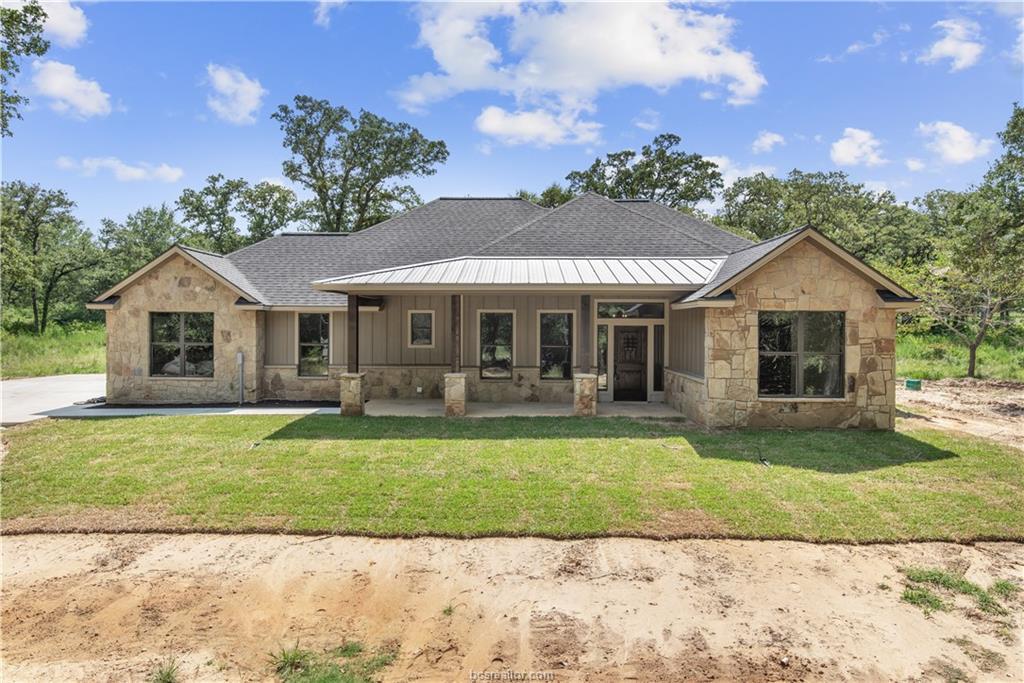 4362 County Road 310 - Photo 1