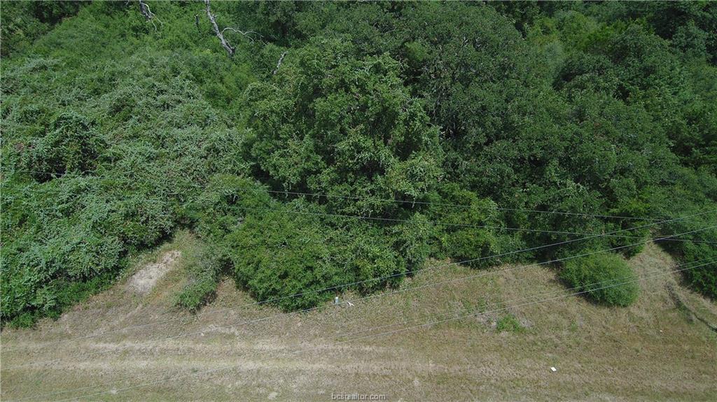 TBD Park Road 57 - Photo 1
