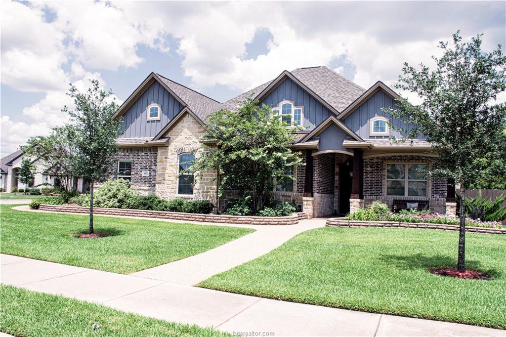 4301 Norwich Drive - Photo 1