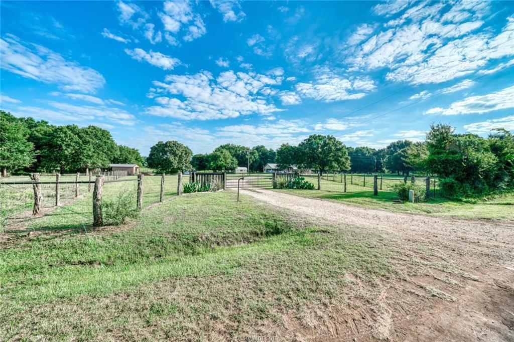 9079 County Road 120 - Photo 1