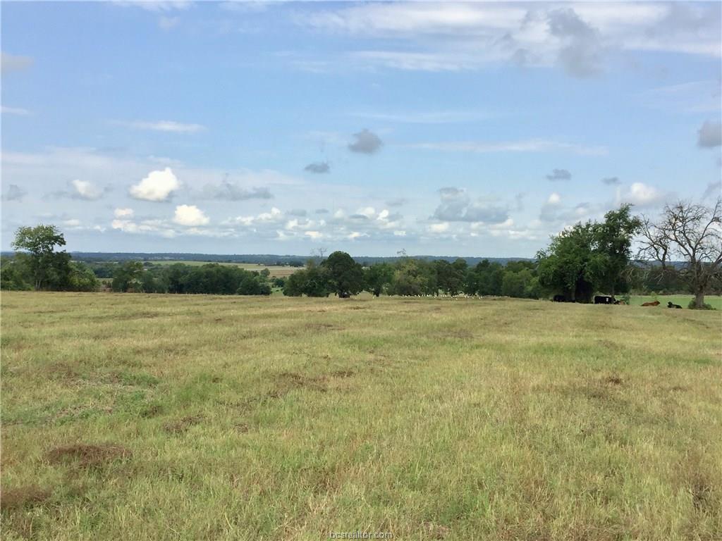 4581 County Road 222 - Photo 1