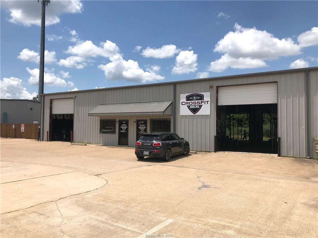 2904 Cain Rd - Photo 1