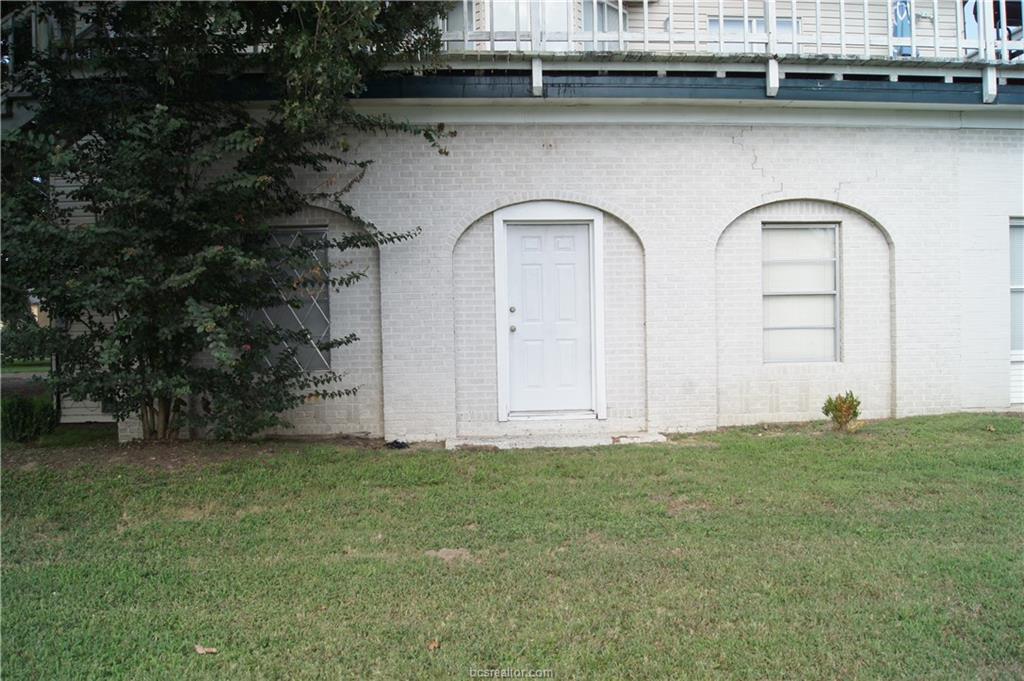 303-A Madison Street - Photo 1