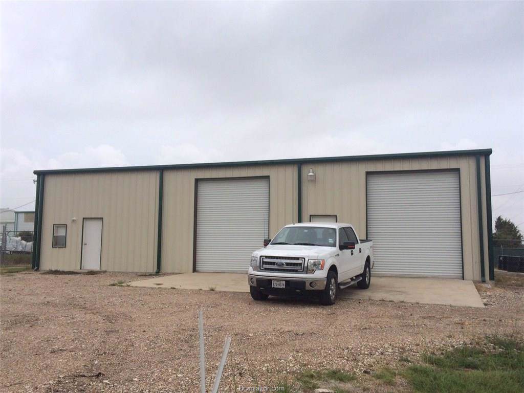 1513 Crosswind - Photo 1