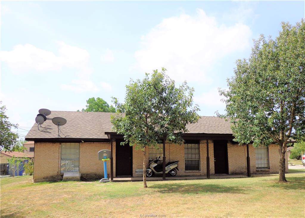 1919 Pine Tree Drive - Photo 1