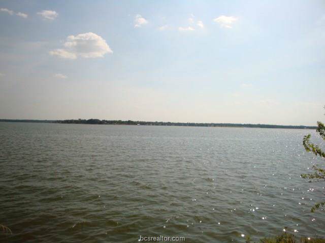 1.124 Acres Lcr 822 - Photo 1 1.124 Acres Lcr 822 - Photo 1
