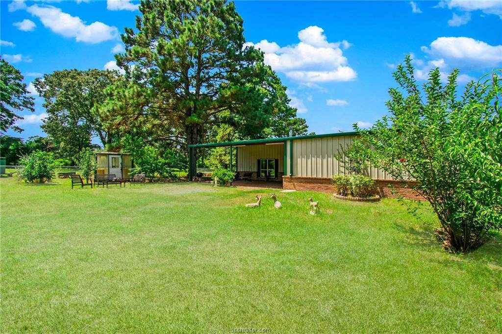 9445 County Road 132 - Photo 1