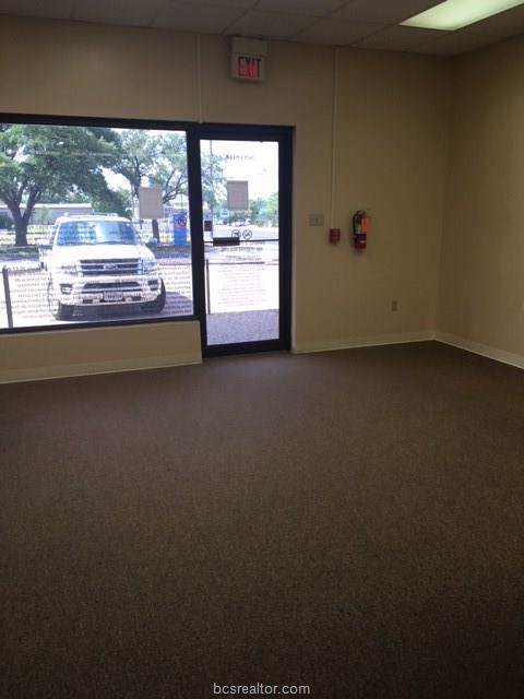 2601 Osler Boulevard - Photo 1